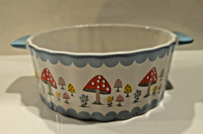 Cath Kidston 24cm Pie Dish