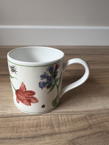 Vintage wedgwood tulip - wedgwood,