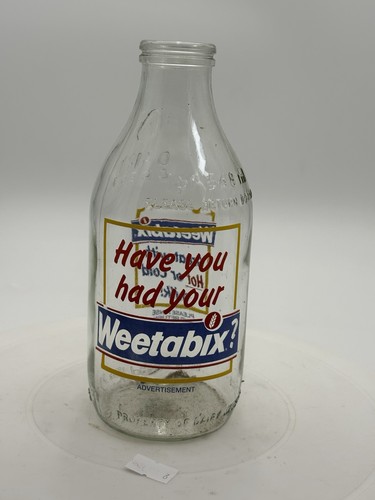 Rare vintage advertising - rare,
