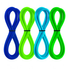 Legend Dosing Tube Dosing Pump Aquarium