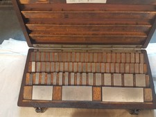 outside micrometers multi