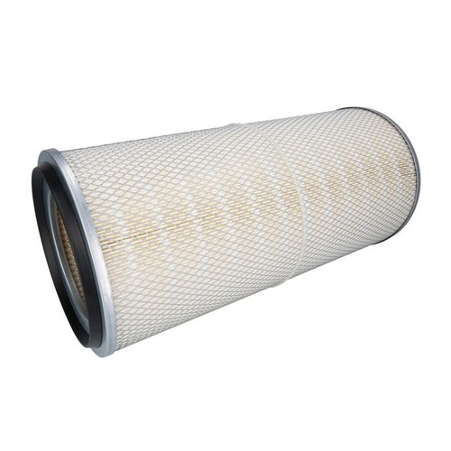 Air filter fits volvo - fits:, fl10
