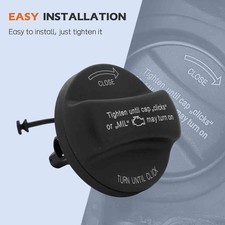 For Bmw Mini R55 R56 R57 One