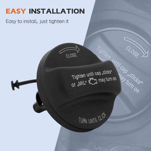 For bmw mini r55 - bmw, r56