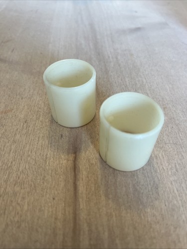 Genuine honda pa50 - pa50, bushes