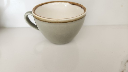 Olympia kiln cappuccino - kiln, cappuccino/tea