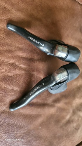 Shimano ultegra 6700 - shimano,
