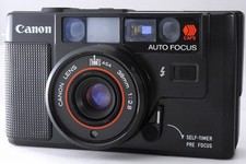 ALL WORKS [ Exc+5 ] Canon