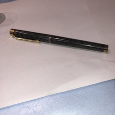 Vintage Sheaffer Fountain Pen