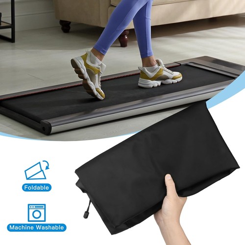 Treadmill running jogging - treadmill,
