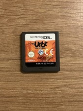 The Urbz Sims in the City