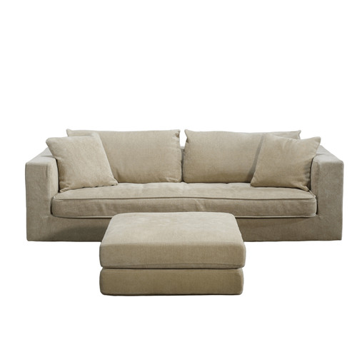 Ligne roset rive gauche - ligne, &