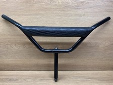 Original Raleigh Grifter MK2