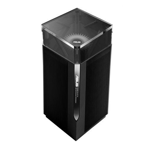 Asus zenwifi pro et12 - asus,