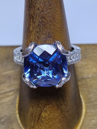 Signed tacori 925 - signed,