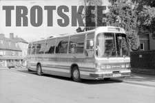 35mm Negative Barnes Bedford