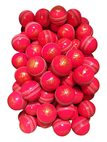 Adult cricket balls for - balls,