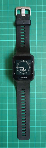 Garmin forerunner gps watch - 35,