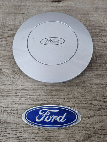 Ford escort mk5 - escort, wheel