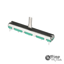 DENON DJ PRIME 4 | 4+| 2 | Go