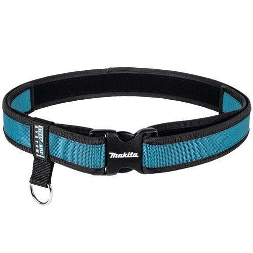 Makita blue collection quick - makita,