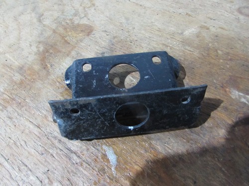 Honda cl350 sl350 cb350 450 - cl350,