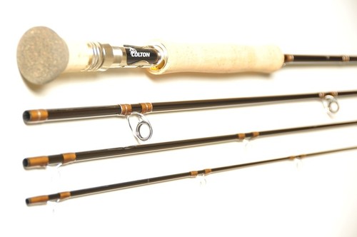 Colton tradewinds weight - colton,