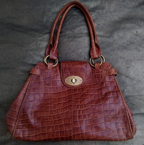 Vintage phase eight - phase,