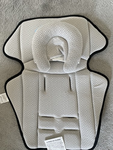 Uppbaby vista newborn - vista,
