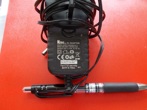 Genuine ktec - genuine,