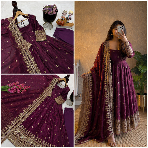 Indian salwar kameez - indian,