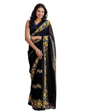 Ready to Wear Saree -