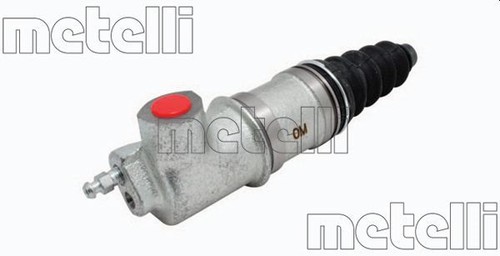 Fits metelli - fits,