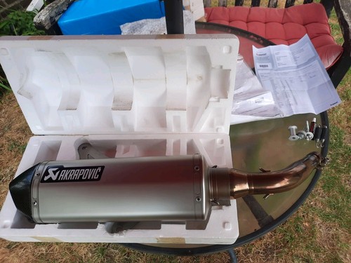 Piaggio vespa gts125 250 - piaggio,
