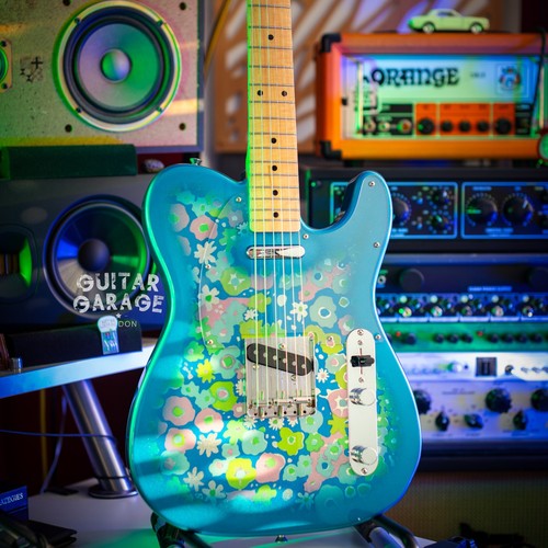 2016 fender japan - japan, ri