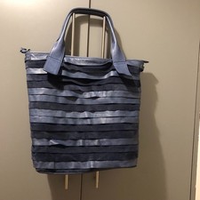 CATERINA  LUCCHI Navy Blue