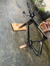 Giant Trinity Advanced Pro