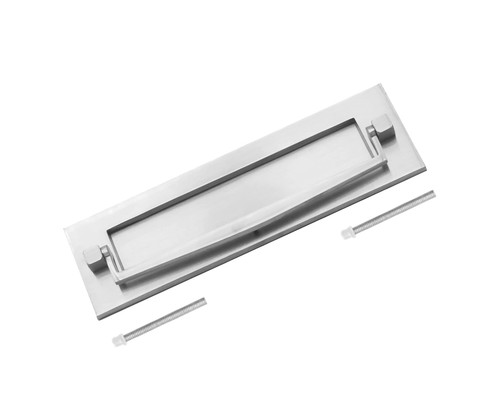 Terf 250mm 75mm - terf®,