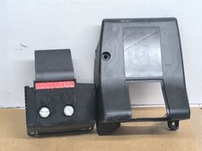 Sachs DOLMAR 100 Petrol