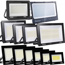 500W 300W 200W 100W 50W 30W