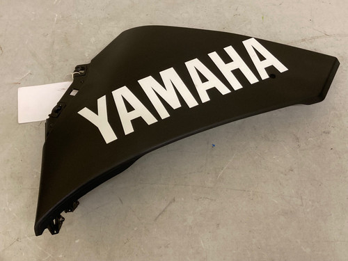Genuine yamaha yzf - yamaha, r1