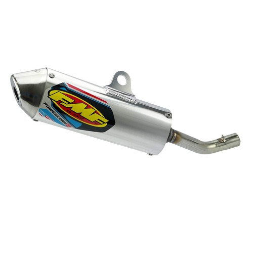 Fmf powercore exhaust - fmf,