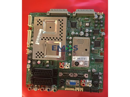 Bn94 01077b for samsung - bn94-01077b,