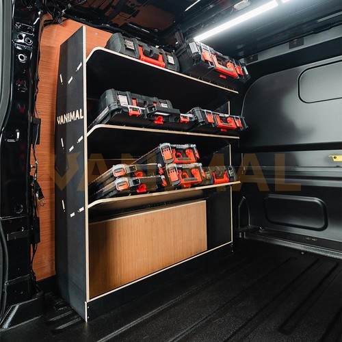 Ford transit custom 2023 - ford,