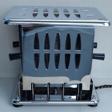 Vintage Kenwood Turnover