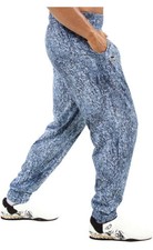 OTOMIX Bodybuilding Workout