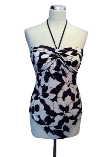Brand new missoni for target - new,