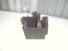 yamaha fj1200 1991 battery box