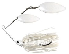 Dobyns blade beast double - dobyns,