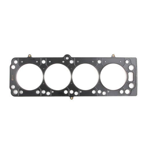 Cometic c4216 075 cylinder - c4216-075,